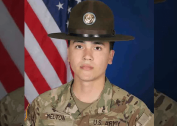 Second Army drill sergeant found dead at Fort Jackson within 8 days – Law Officer